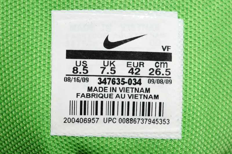 acheter super nike presto la collecte le plus populaire presto nike la depollution